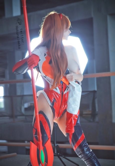 Hokunaimeko pornstar top pics