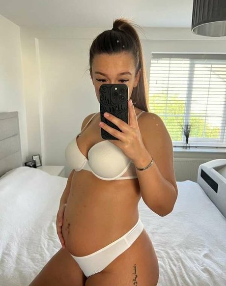 couplecx model perfect images