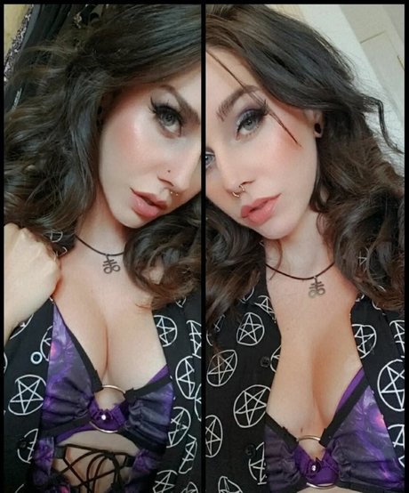 chubby latina onlyfans free image