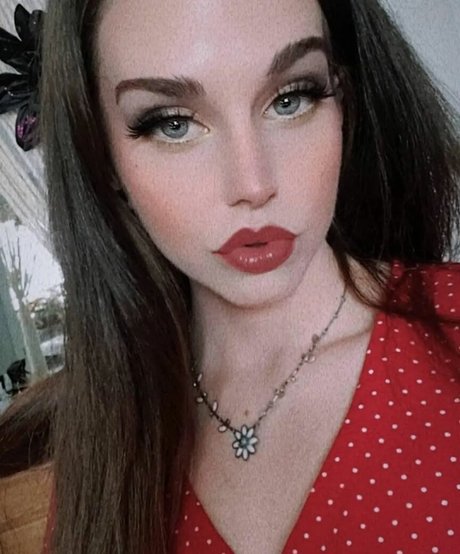 boots onlyfans sexy nudes photos