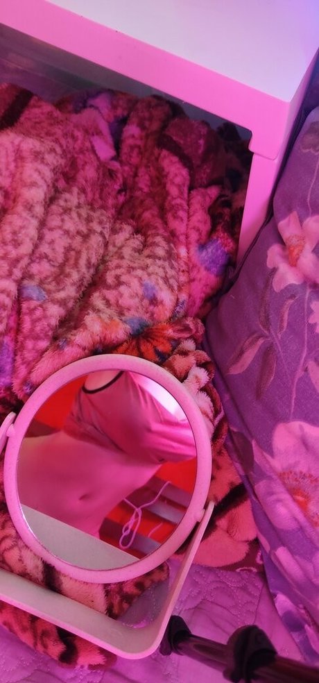 ayakamoe2910 nudes star photo