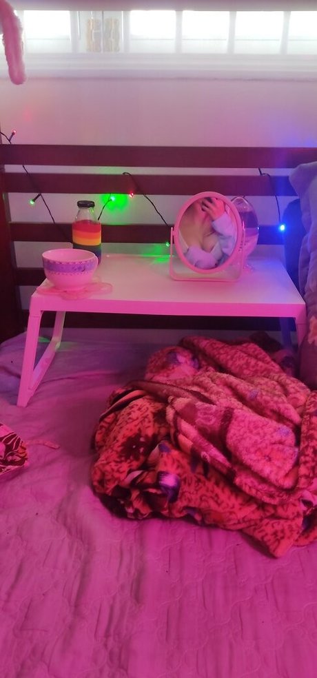 ayakamoe2910 pretty star picture