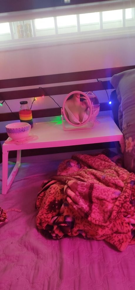 ayakamoe2910 pornstar erotic img