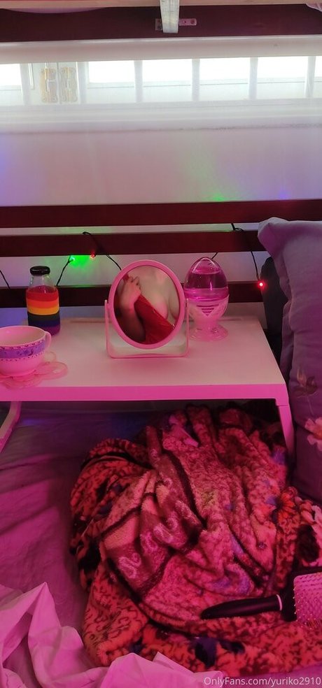 ayakamoe2910 hd actress photo