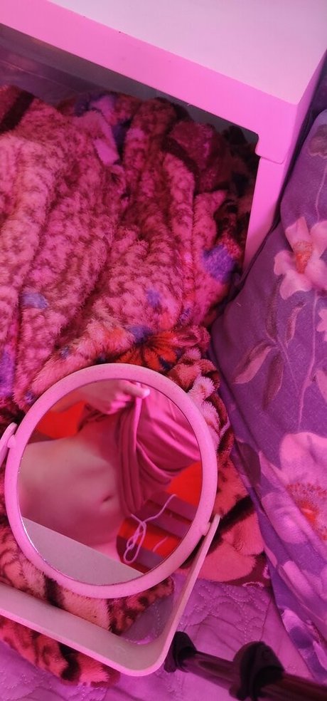 ayakamoe2910 exclusive model images