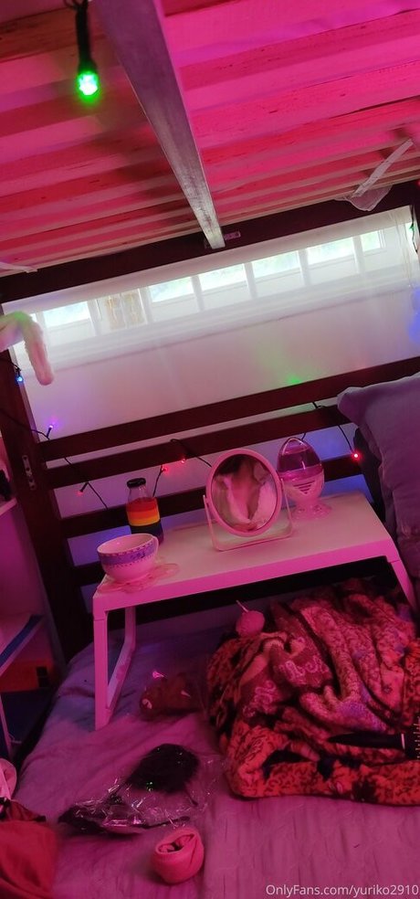 ayakamoe2910 pornstar nude photos