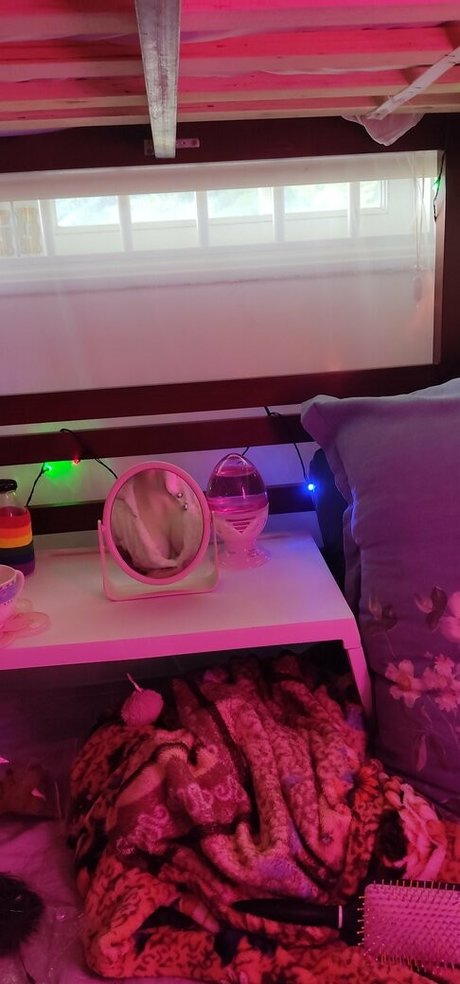 ayakamoe2910 star high quality galleries