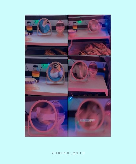 ayakamoe2910 pornstar hd archive