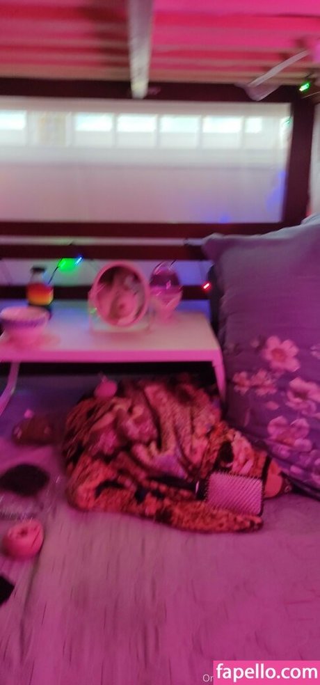 ayakamoe2910 model art pictures