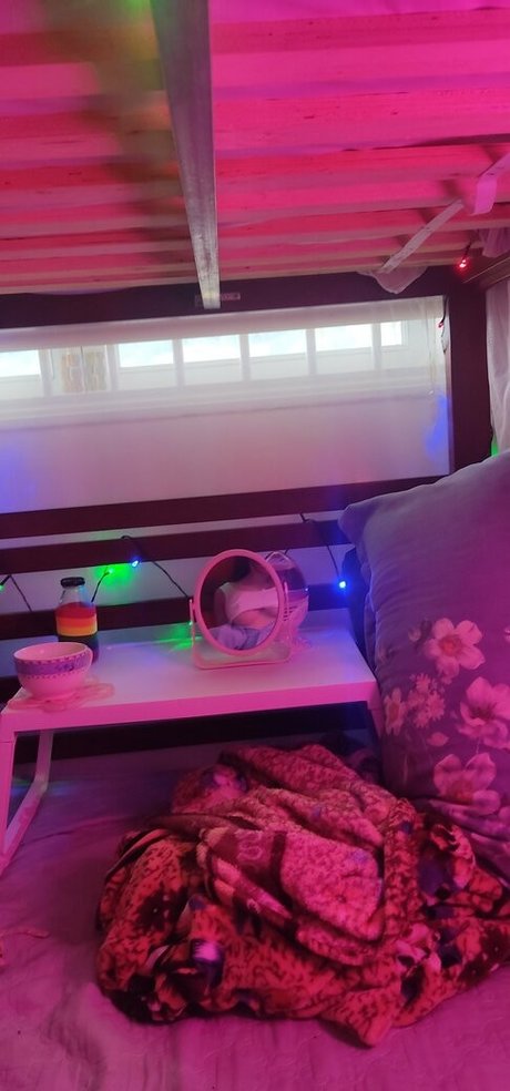 ayakamoe2910 hd actress picture