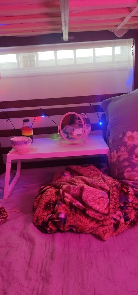 nerdy onlyfans free sex images