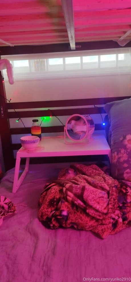 ayakamoe2910 model beautiful images