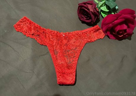 nam093178 star exclusive gallery