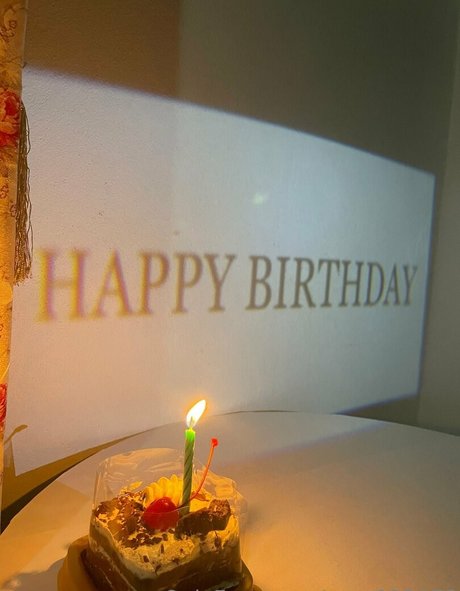 nam093178 nice pornstar photo