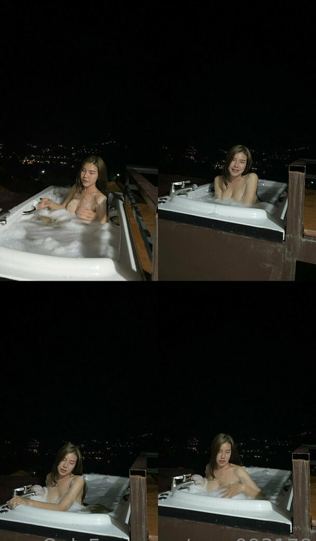 nam093178 model porn pictures