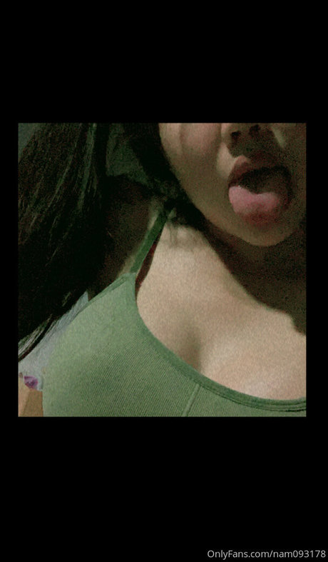 nam093178 pornstar perfect img