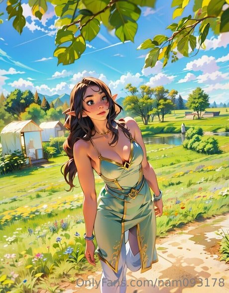 nam093178 pornstar pretty photos