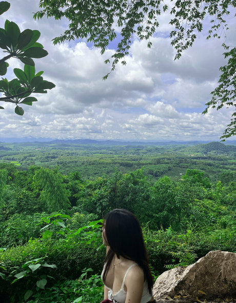 nam093178 sexy pornstar picture