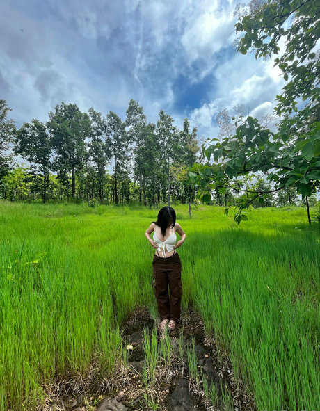 nam093178 perfect model pic