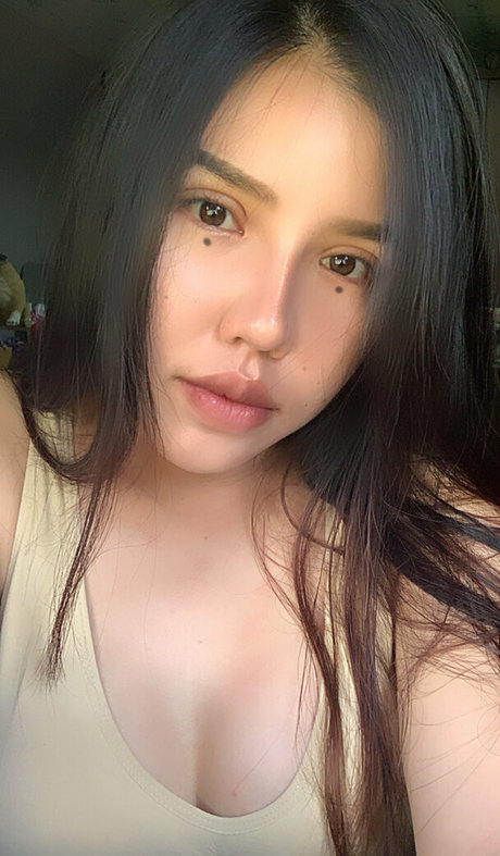 nam093178 pornstar nudes gallery