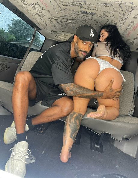 the backseat adult star gallery