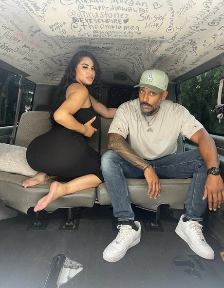 the backseat pornstar free img