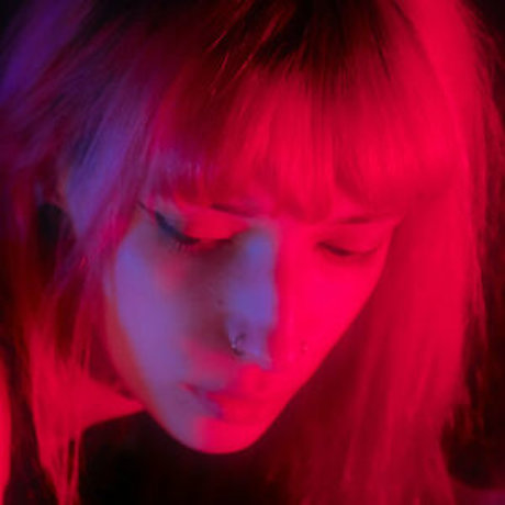 onnavee star pretty gallery