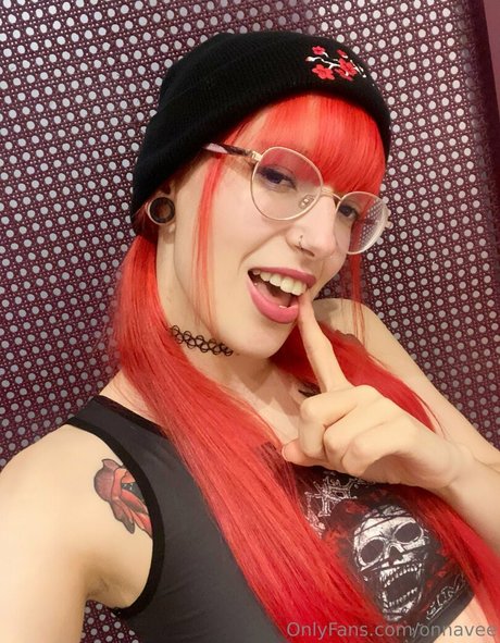 onnavee star beautiful photos