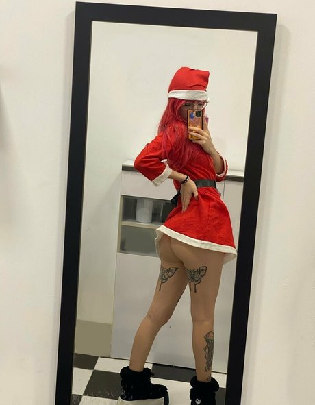 onnavee free actress pics