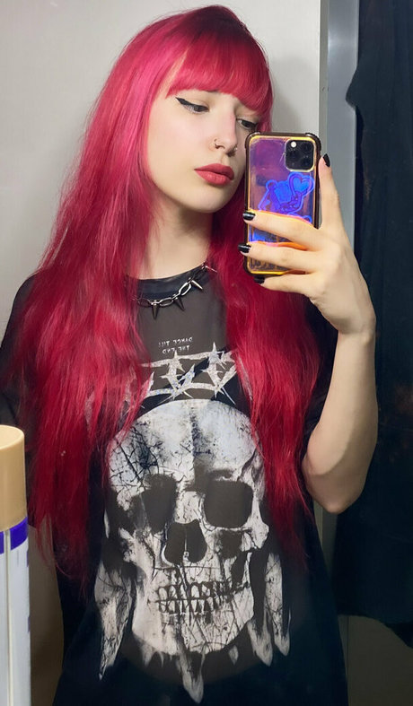 onnavee high quality pornstar photos