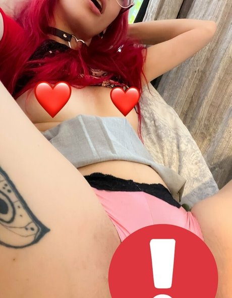 onnavee nice pornstar gallery