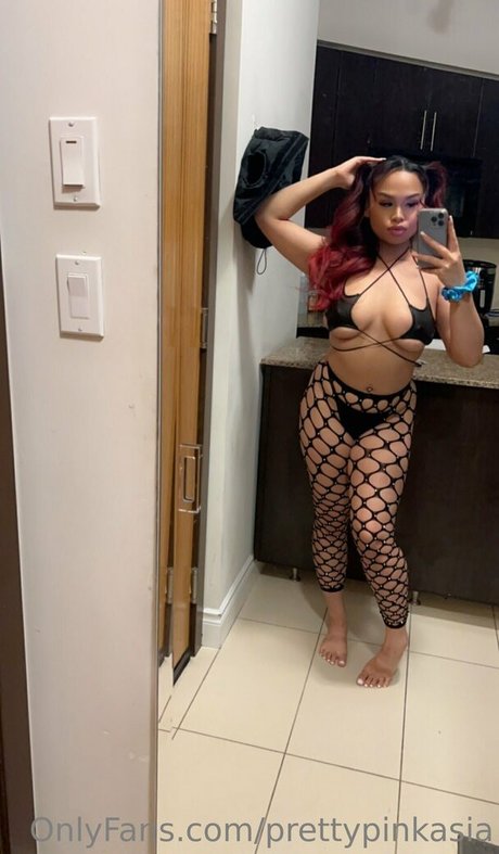prettypinkasia model sex image