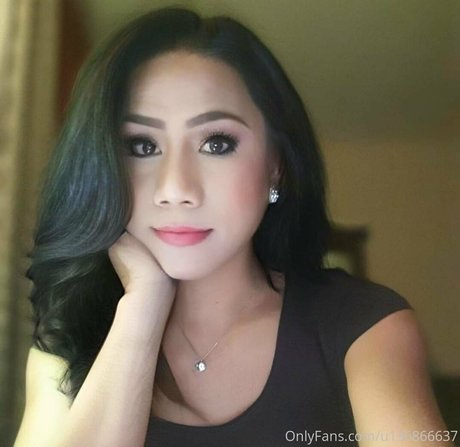 ayavonlee free star images