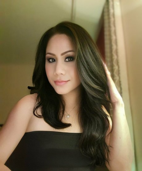 perfect onlyfans top picture