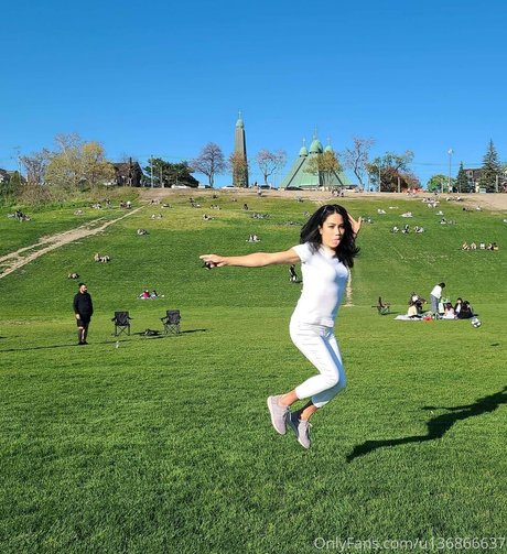 streamer onlyfans beautiful porn pics