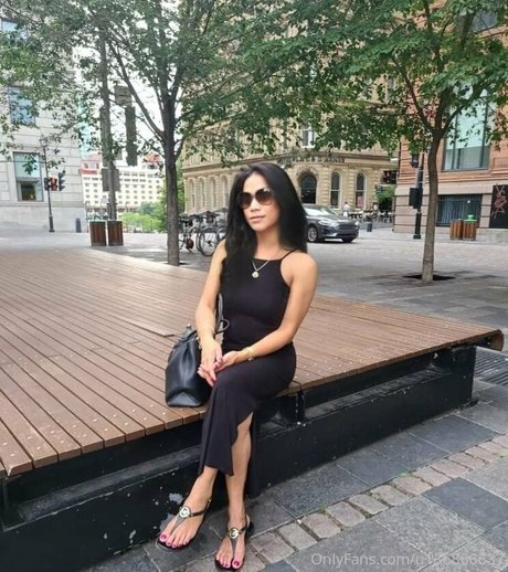 ayavonlee star nudes archive