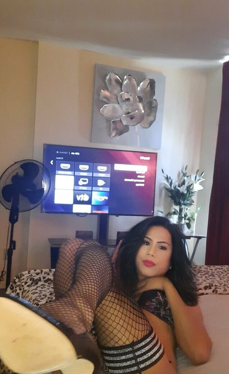 popular onlyfans pretty photos