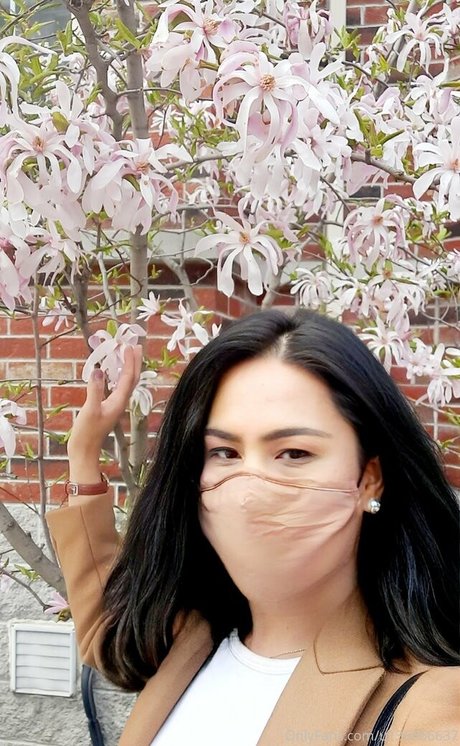 ayavonlee high quality star img