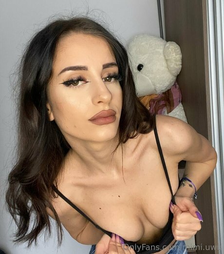 underground onlyfans xxx gallery