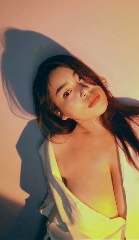 Pafun Chusri pornstar best pictures