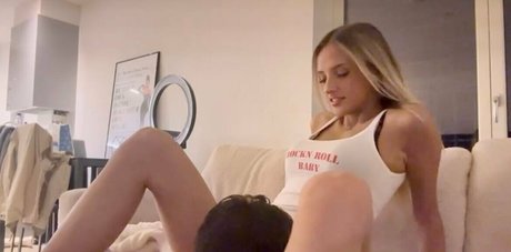 leonandkaci perfect actress archive