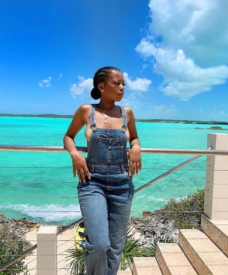 Cleopatra Lee sex actress archive