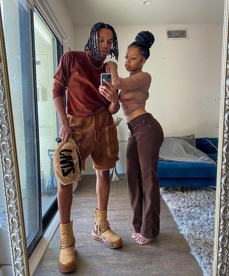 Cleopatra Lee model best archive