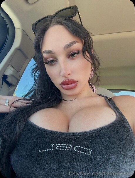 thick ass onlyfans top pic