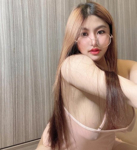 Cream melody nudes actress galleries