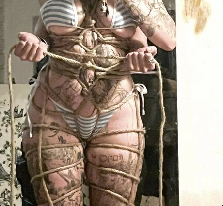 lustr0t nude star gallery