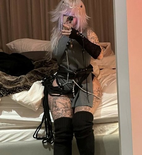 lustr0t star pretty pics