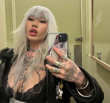 big tits petite onlyfans beautiful porn img