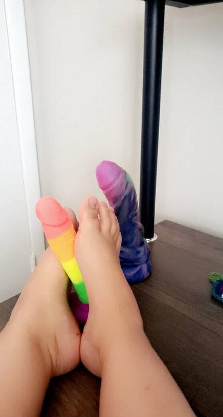 undercovergothgirlfree pornstar erotic pic