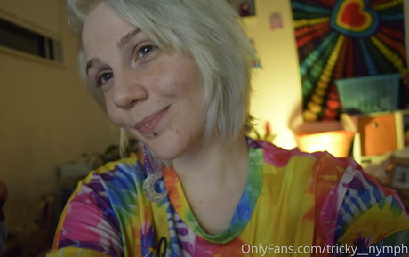 brown onlyfans hot xxx img